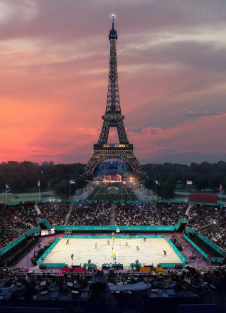 paris-jeux-olympiques-2024