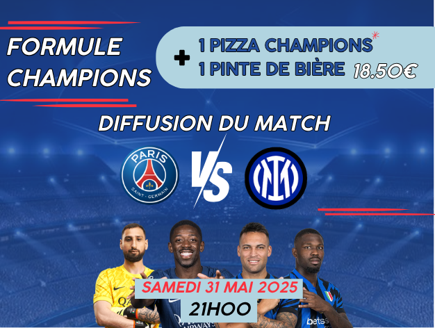 Litalienliguedeschampions
